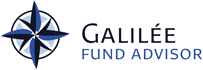 Galilée Fund Advisor