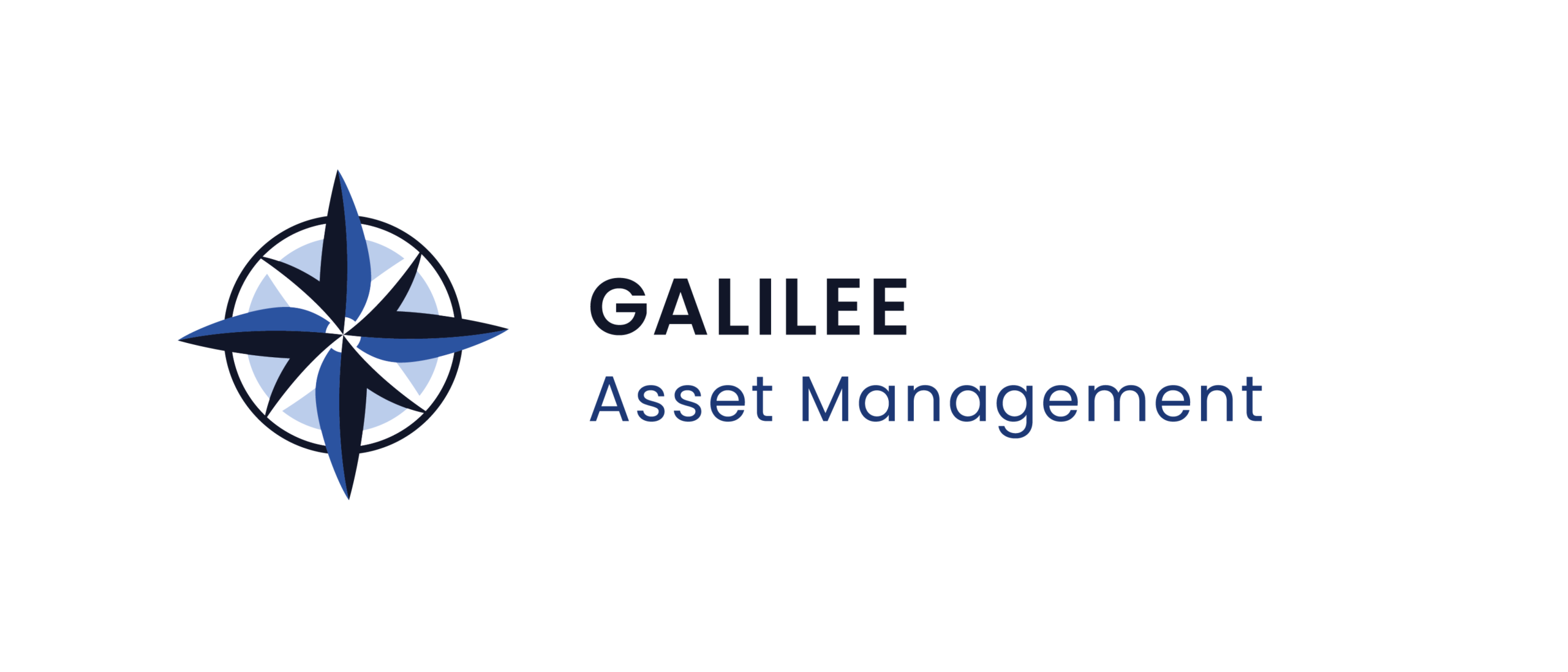 Galilée Fund Advisor